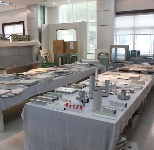 產(chǎn)品展示